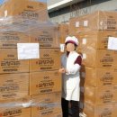 신효동-12 이미지