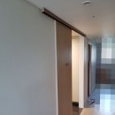 병점역아이파크캐슬아파트 경로당 | 병점중문 시공 병점역아이파크캐슬 설치 화성시 병점동