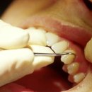 한스치과의원 이미지