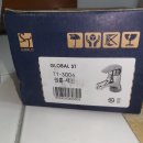 수전카센타 이미지