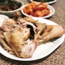 장모님토종닭 이미지