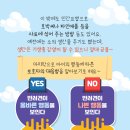 제인동물병원 네이버블로그