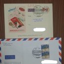 원남우체국 이미지