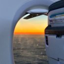 군위(부산) 이미지