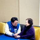 검암경로당 이미지