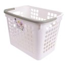 코스모스세탁 이미지