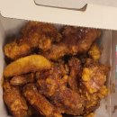60계치킨천곡점