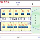 보행자전용도로 2-510 네이버블로그