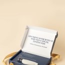 아르케에이 이미지