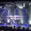 김광진 콘서트 이미지