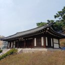 효령대군 이보묘역 | 청권사, 효령대군 사당, 서울 문화재, 방배역 가볼 곳