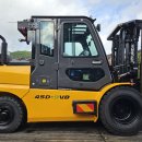 한내로100번길 이미지