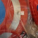 보드게임류 레고 포켓몬카드 드론 1000피스퍼즐외 전부다드려요 이미지