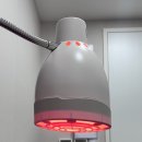 서현마디튼튼재활의학과의원 이미지