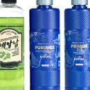 3pH 완벽 세차 세트 사용 후기, 세알남 중성카샴푸와 프리머스 퓨리피카 솔직 리뷰