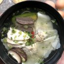 비봉로 R 이미지