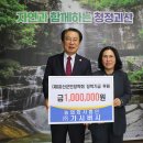 가시버시 이미지