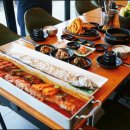 제주도해녀세자매 이미지