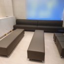 연희아산위풍당당재활의학과의원 이미지