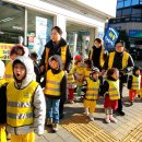 도봉구 쌍문동 세인어린이집 ＜뮤지컬 관람＞ ‘호두까기 인형’ 공연을 관람했어요~ 이미지