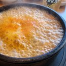 개성진찹쌀순대 - 구로구 고척로40길 30 | 개성진찹쌀순대