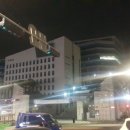 탐노래연습장 네이버블로그