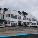 당항포그린횟집 이미지