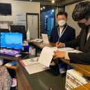 동해노래연습장 이미지