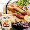 미도식품 이미지