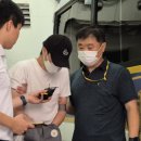 국민태권도장 이미지