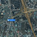 010공인중개사사무소 이미지