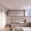 샤인엘의원 이미지