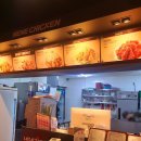 네네치킨(번동점) 이미지