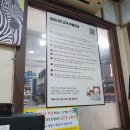 케이카 인생 첫 중고차 구매 후기