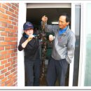 외연도4 이미지