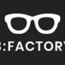 공장형 쓰리팩토리 안경원 이미지