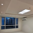 대우마이빌스위티 이미지