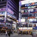 지인진복싱스포츠 이미지