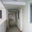 강남-218 이미지