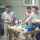 김형수농장 Daum카페