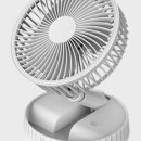 케이비아이메탈(주) 이미지