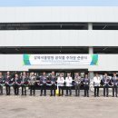 서울병원 이미지