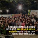 문화꽃화원 이미지