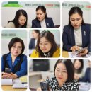 문해지도사 이미지