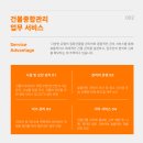비엠에스서비스
