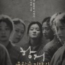 청사로174번길 이미지