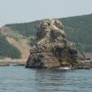 수영여 Daum백과