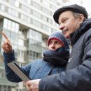 진짜 쉬운 영어 이미지