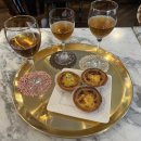 818 당구장 이미지