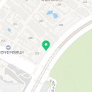 반곡동_수루배 102동 이미지